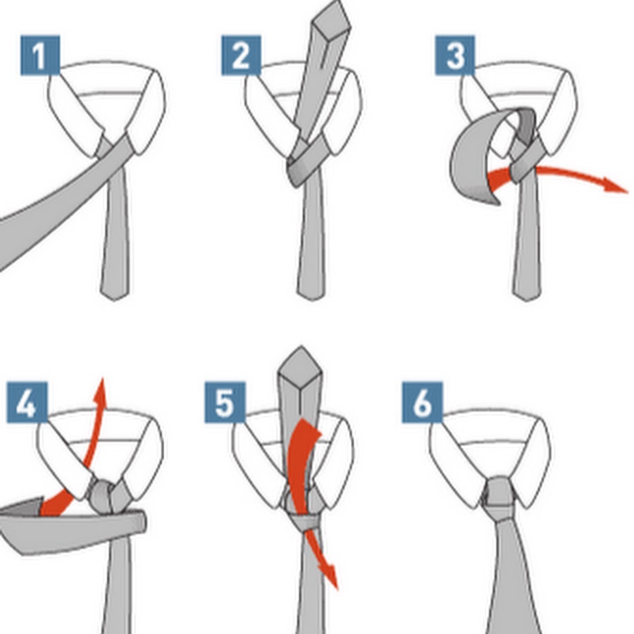 Завязать галстук пошагово. Простой узел для детского галстука на резинке. Как завязать галстук ребенку. Узел галстука с резинкой. Галстук на резинке.