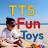 TT5 Fun Toys[띠띠오 토이]