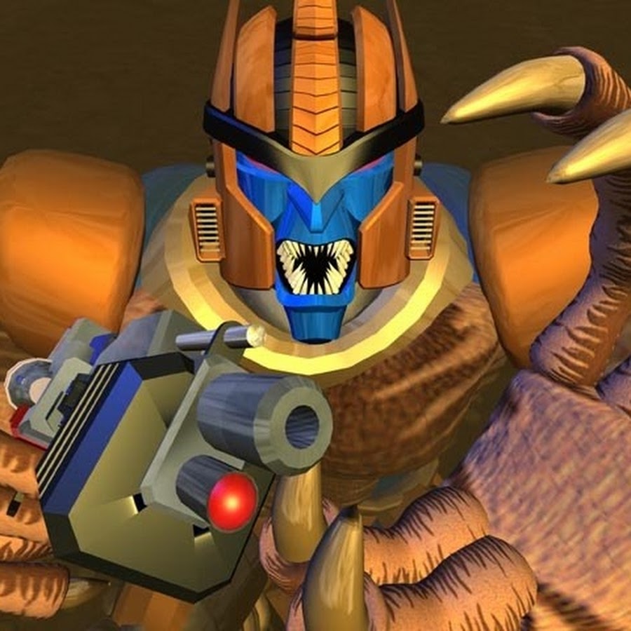 Битвы зверей. Beast Wars Dinobot 2. Dinobot Beast Wars. Максималы трансформеры. Transformers Beast Wars Dinobot.