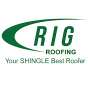 R.I.G. Construction and Roofing - Channel 