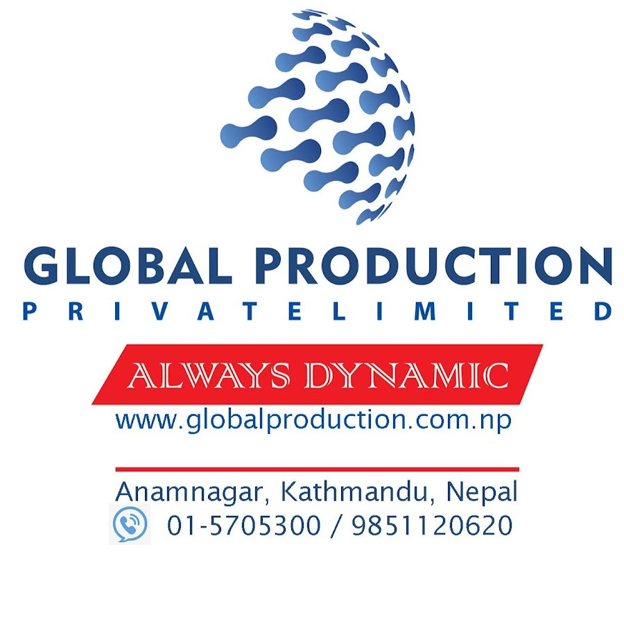 International labor market. Introduction of logistics. Global products. Bp global products. Global price list.