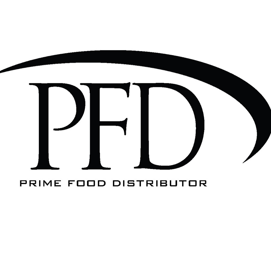 Prime Food Distributor Inc YouTube
