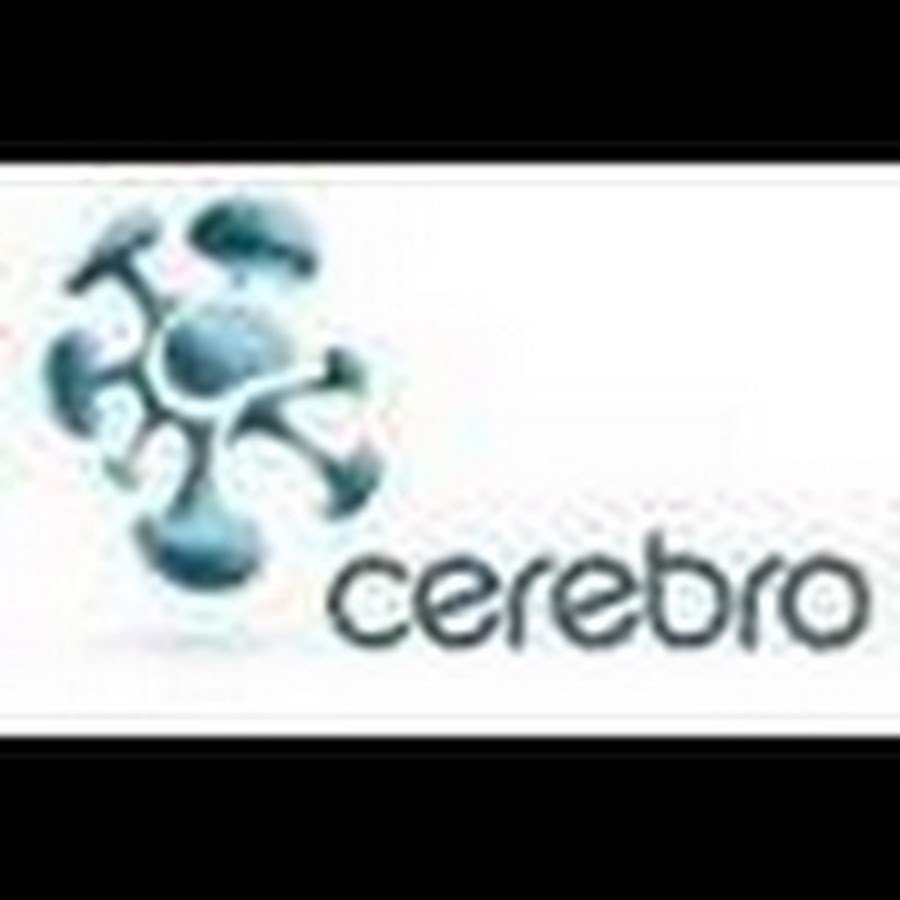 Cerebro система управления проектами