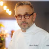 What could Bruno Barbieri Chef buy with $248.23 thousand?