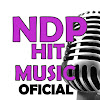 What could NDP Hit Music buy with $1.31 million?