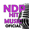 What could NDP Hit Music buy with $1.3 million?