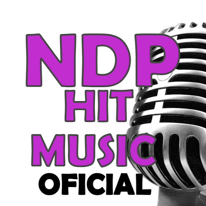 NDP Hit Music Net Worth & Earnings (2024)