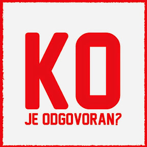 Odgovoran