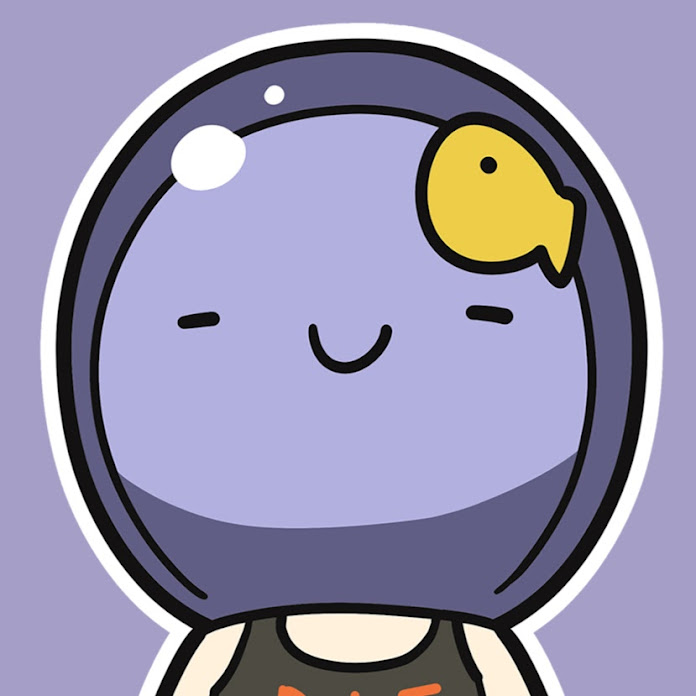 메탈킴 Net Worth & Earnings (2025)