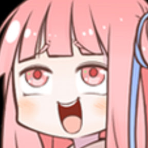 サンテユーチューブチャンネル Sante 芸能人youtuberランキング