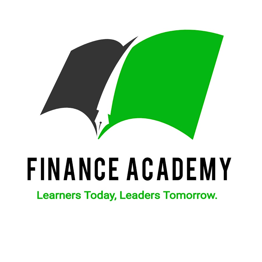 Капитал логотип. Finance academy. Financial academy ads. Finance academy. Finance academy.