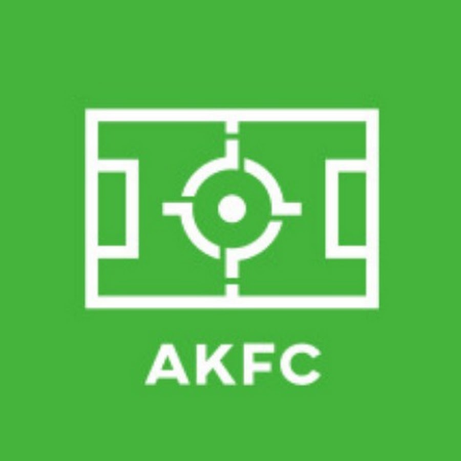 Flashpoint green arrow. Flash academy. Флэш фильм 2023 андрес мускетти. Academy flash. Академия flash.