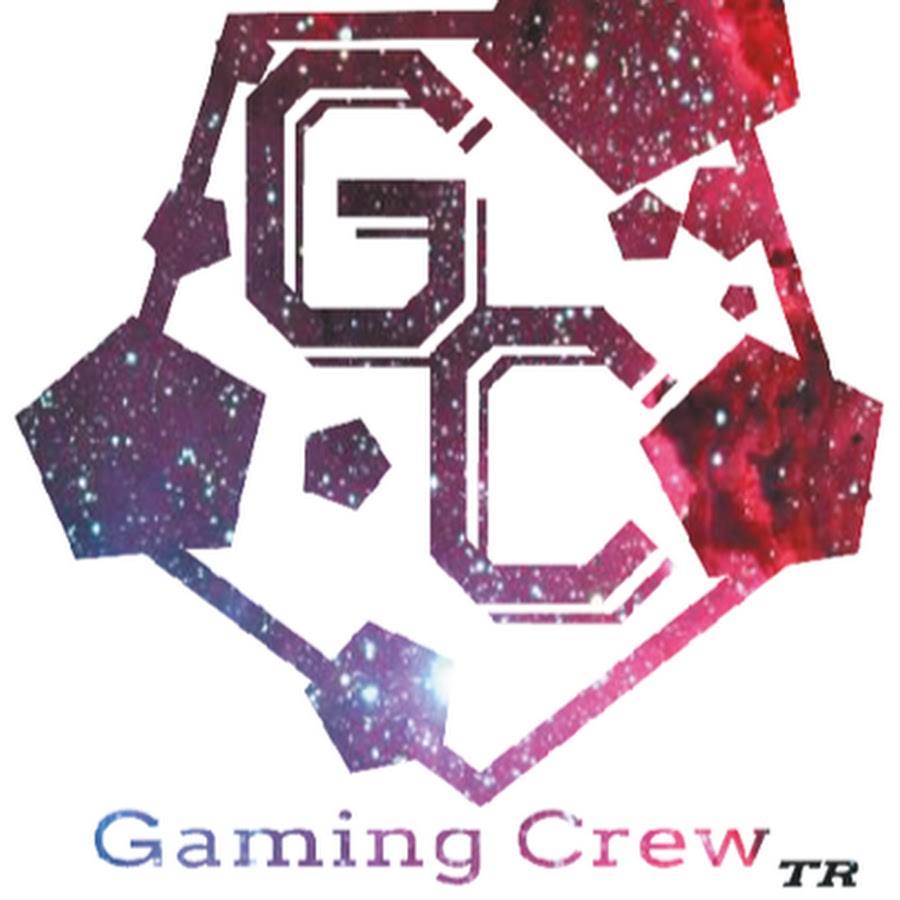 Gaming Crew T rkiye YouTube