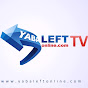 YabaLeftOnline TV (yabaleftonline-tv)