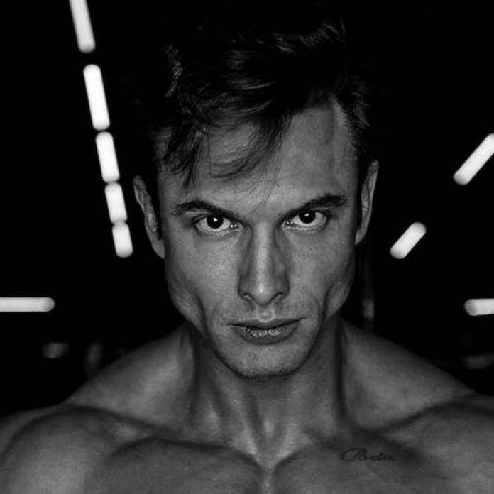 Paulo Muzy Net Worth & Earnings (2026)