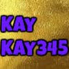 Kayness