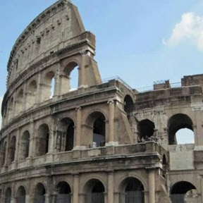 Historia Mundi YouTube