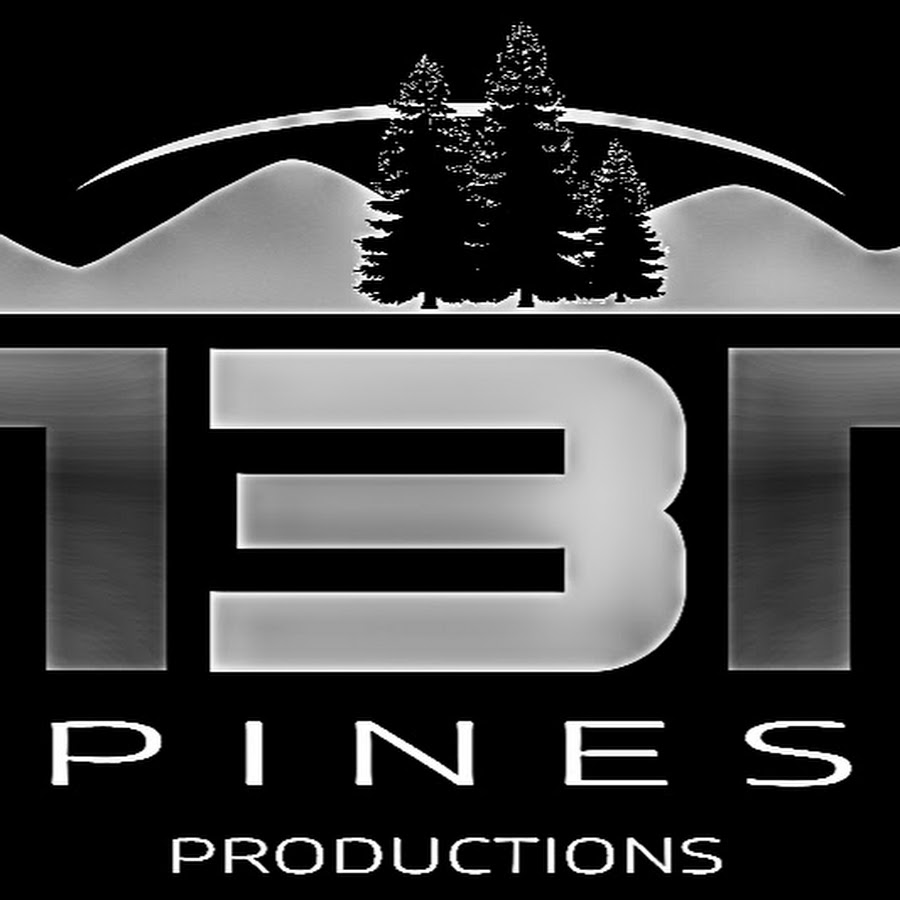 Three Pines Productions, LLC YouTube