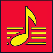 Lagu Yel Pramuka - Channel 