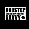 DubstepSavvy