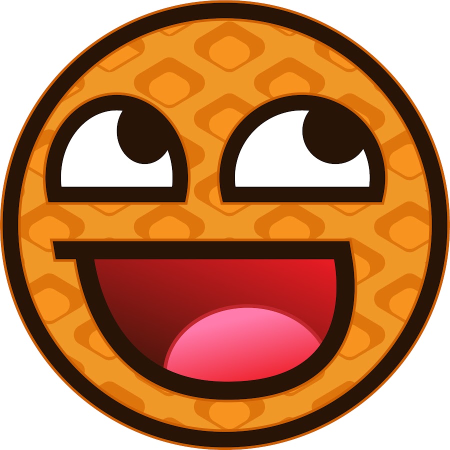 [Unlimited] Free Cod Points & Credits Call Of Duty Zombies Ultimis