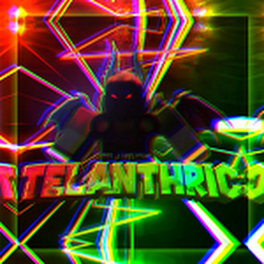 Telanthric Youtube - 5 new robloxian highschool codes may 2019 roblox youtube