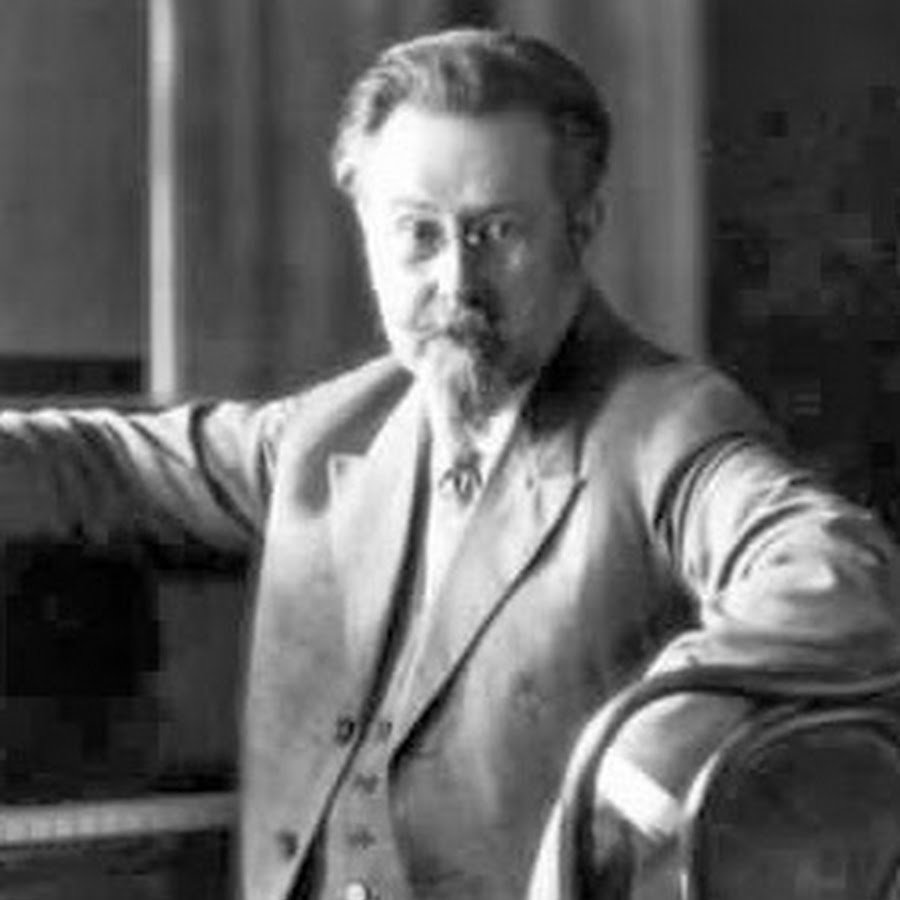 Émile JaquesDalcroze YouTube