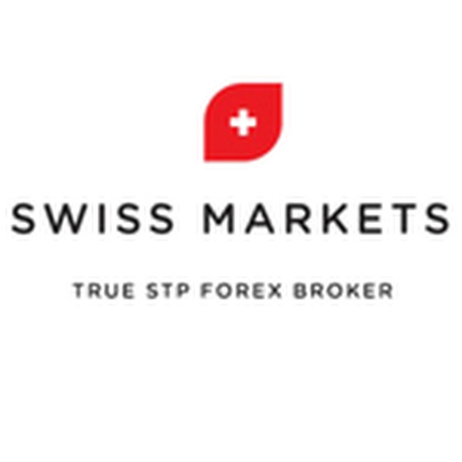 Endress логотип. Swiss co. Swiss international air lines лого. Швейцарская фирма "з'ульцер". «swiss re» в цюрихе.