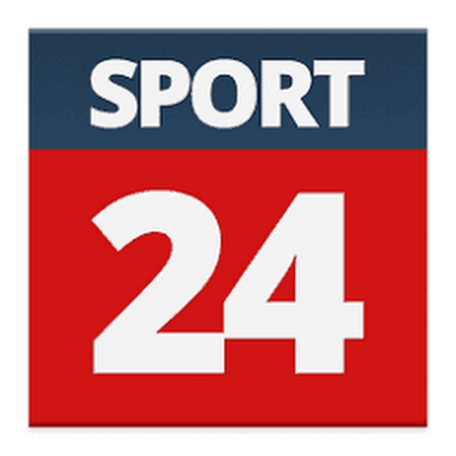 Спорт24. Sport 24tv.