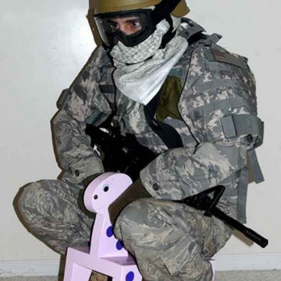 военком алексей мем. армия мем. военкомат прикол. мемы про армию. мемы про армию.