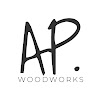 What could Adrian Preda buy with $100 thousand?