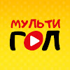 What could Мультигол buy with $100 thousand?