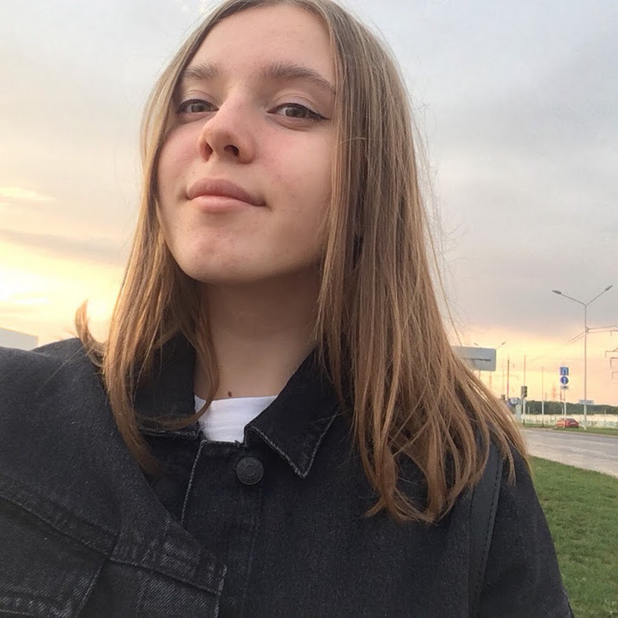 Ютубе викторию. Ютубе викторию. Ютубе викторию. Ютубе викторию. Ютубе викторию.