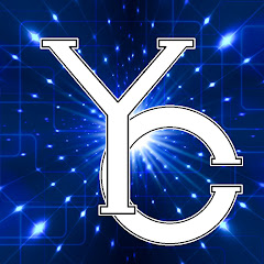 遊究Corp. Youtube支部