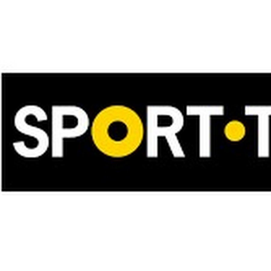 Sport tv