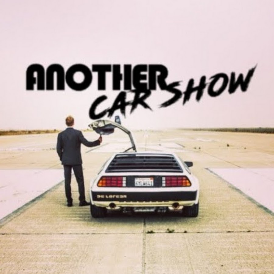 Barrett Mitchell - YouTube