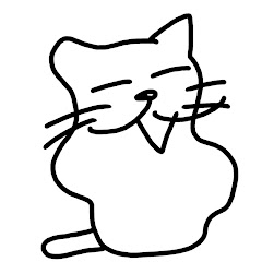 大天使カミサマ（カミツル）