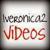 1veronica2