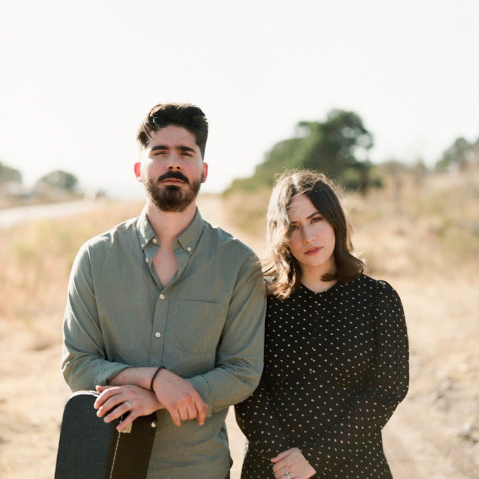 Majo y Dan Net Worth & Earnings (2026)