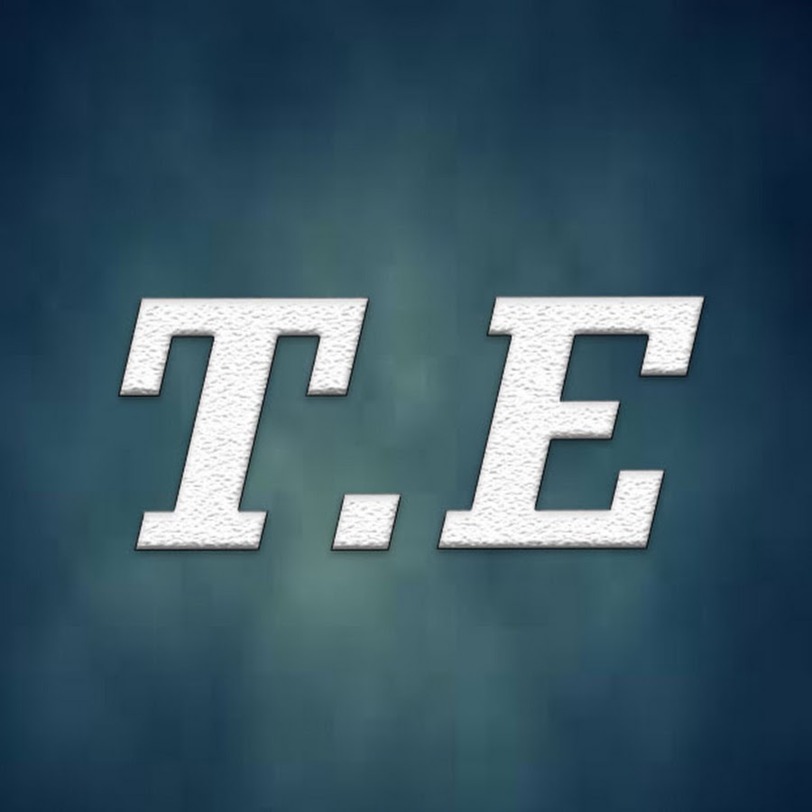Tima app для авто