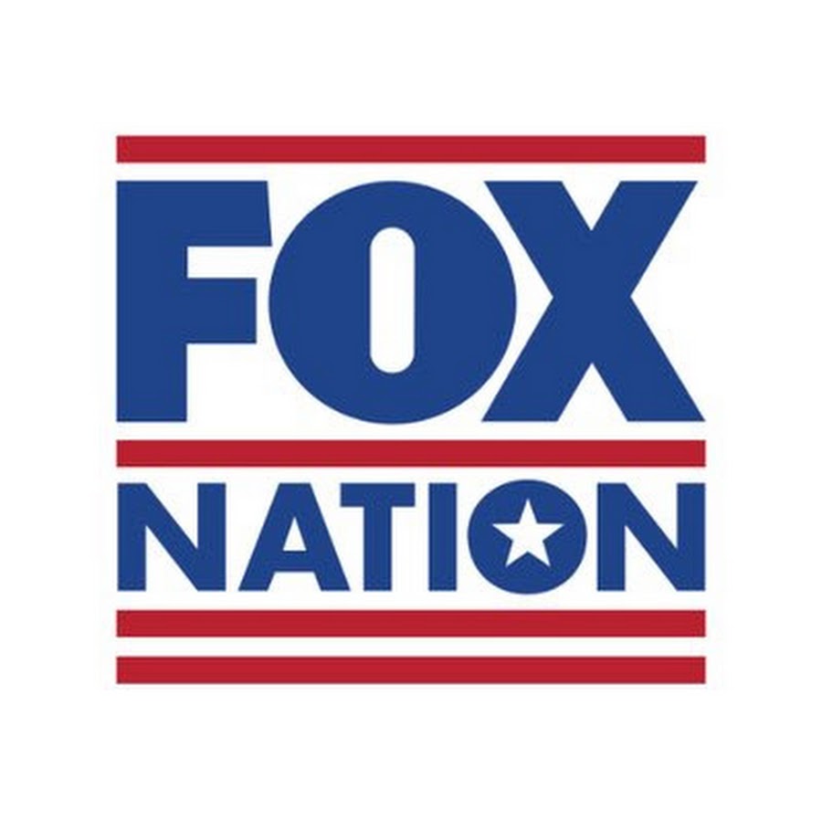 What channel is fox nation on frontier