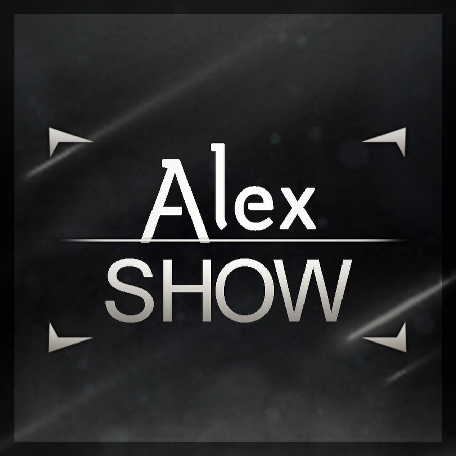 Ico alexshow. Ава alexshow. Кто такой алекс шоу. Alex show. Алекс шоу сыщик.