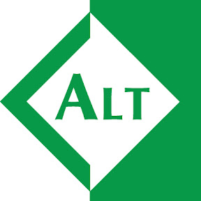 The Association for Learning Technology (ALT) The Association for Learning Technology (ALT) brings together practitioners, researchers, and policy makers in learning technology