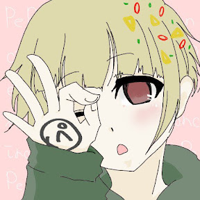 �ڤڤ��� YouTube