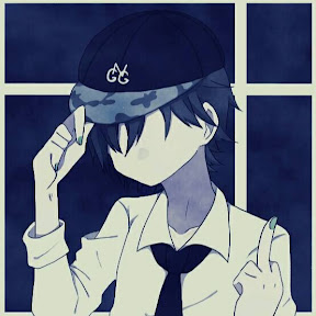 �������� YouTube