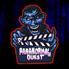 Paranormal Quest