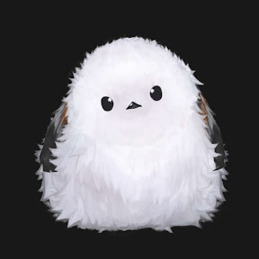 �Ϥ�������ͥ� YouTube