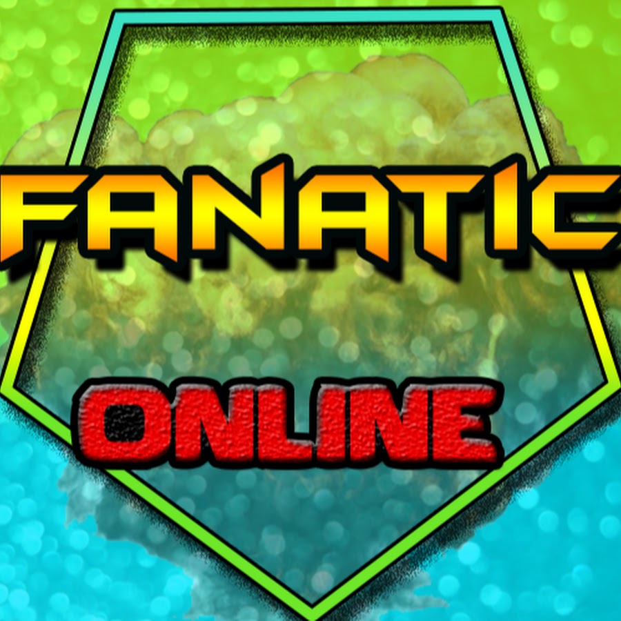 Fanatic YouTube