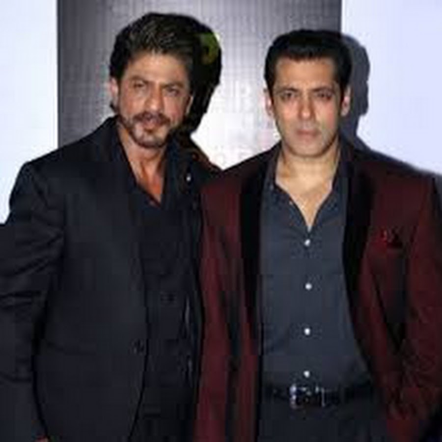 салман кхан и шахрукх кхан. салман кхан и шахрукх кхан. салман и шахрукх кхан. шах рукх кхан и салман кхан. салман и шахрукх кхан.