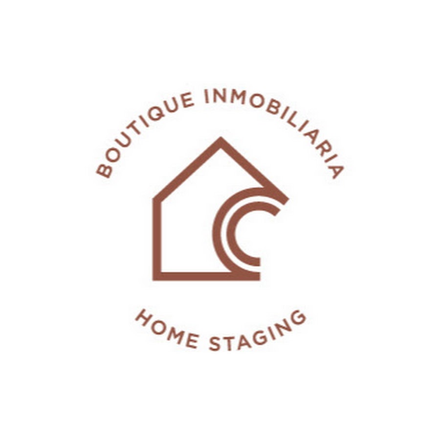 Casa Home Интернет Магазин